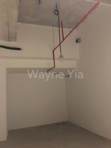 Shop / Shophouse for Sale in  Space @ Kovan - Image 4